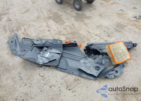 2025 Ram 2500 from USA, damaged, VIN 3C63R5DL7SG508931